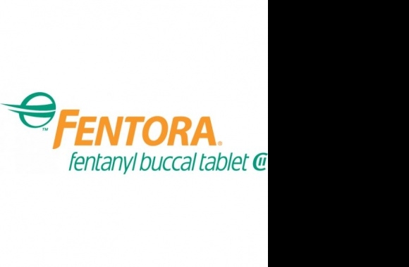 Fentora Logo