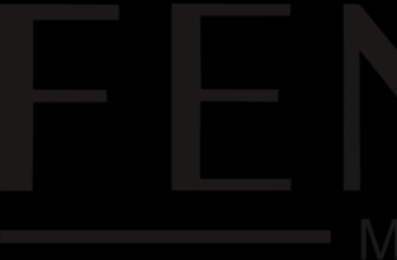 Fenzza Logo