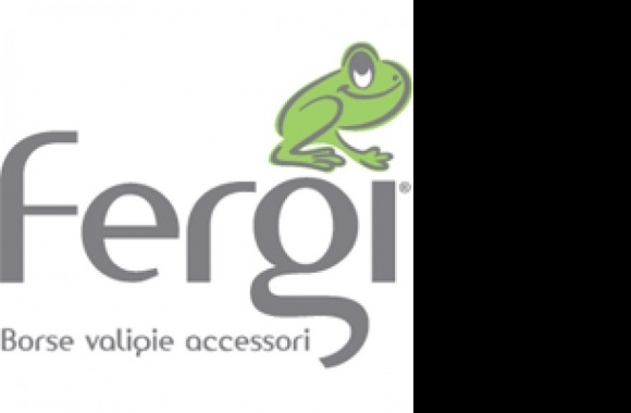 FERGI Logo