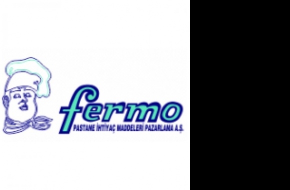 Fermo Logo