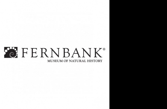 Fernbank Museum of Natural History Logo