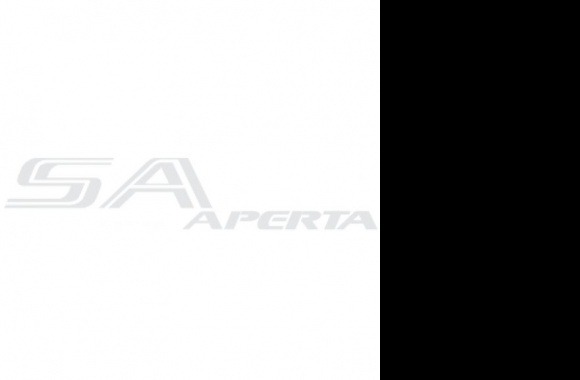 Ferrari SA Aperta Logo