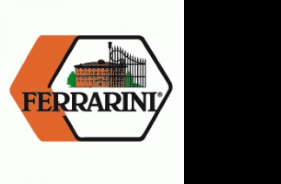 Ferrarini Logo