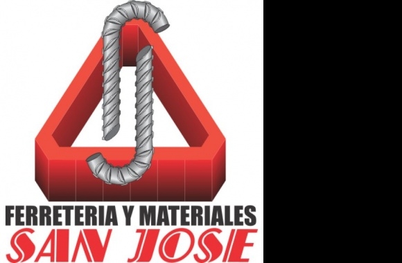 Ferretera San Jose Logo