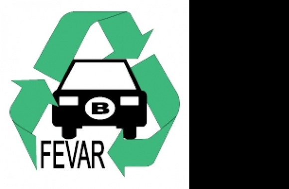 FEVAR Logo