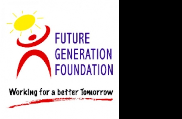 FGF Logo