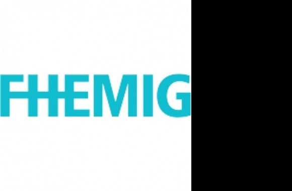 FHEMIG Logo