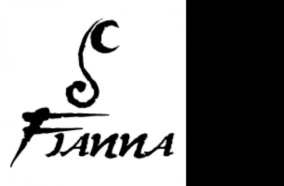 Fianna Logo