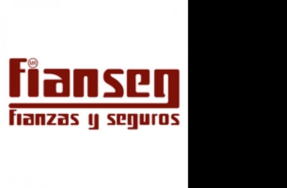 Fianseg Logo