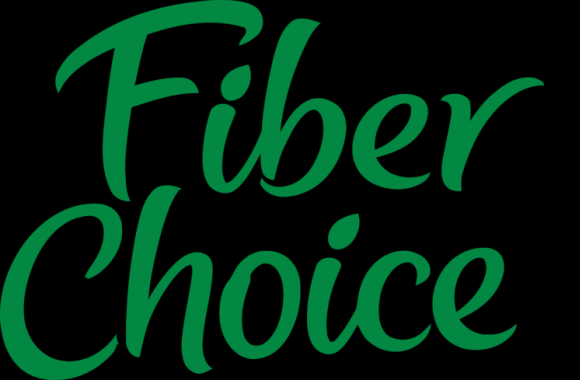 FiberChoice Logo