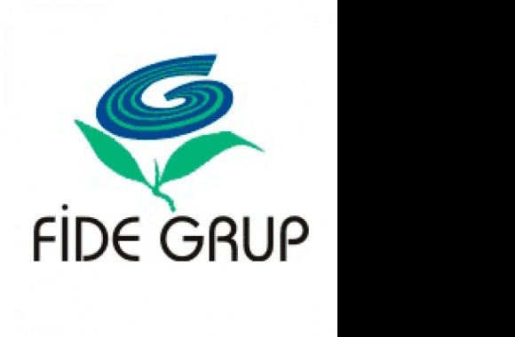 Fide Grup Logo