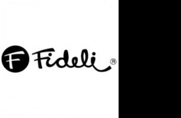 Fideli Logo