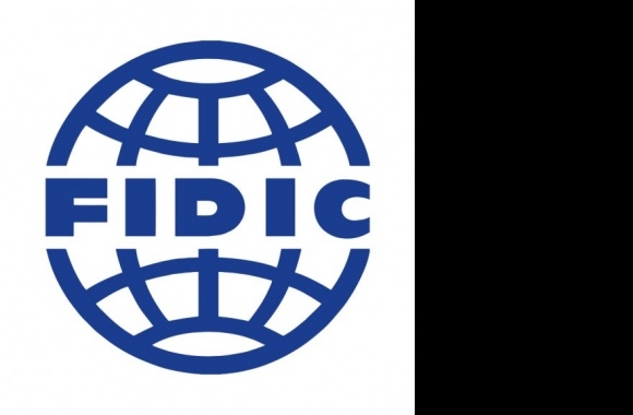 FIDIC Logo