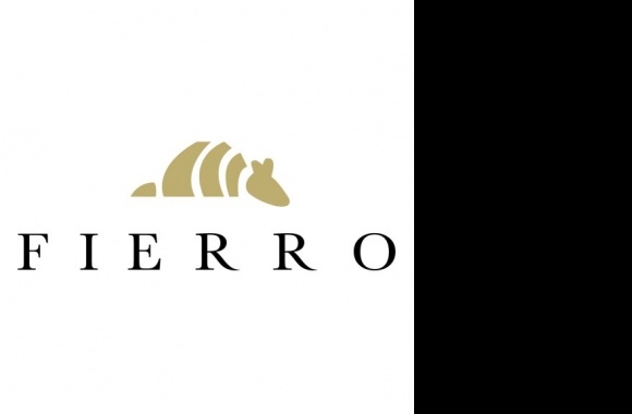 Fierro Cueros Logo