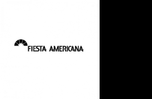 Fiesta Americana Logo