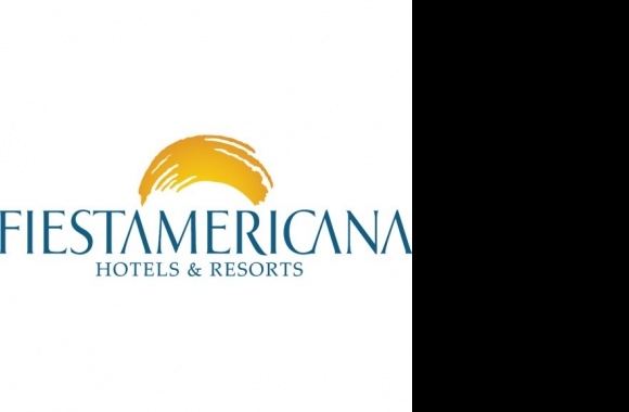 Fiestamericana Hotels & Resorts Logo