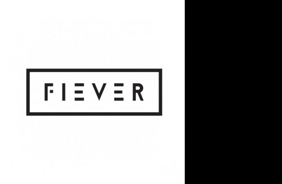 Fiever Logo