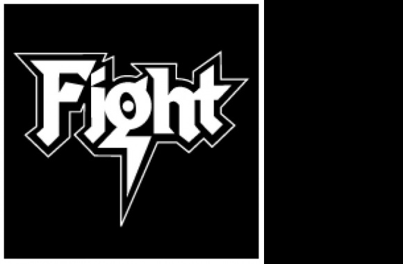 Fight Logo
