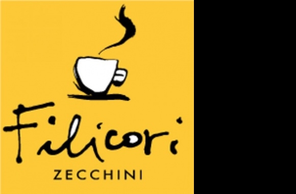 filicori zecchini Logo