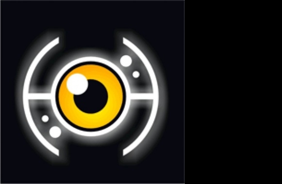 Filobiosis Eye 2 Logo