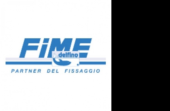 Fime Logo