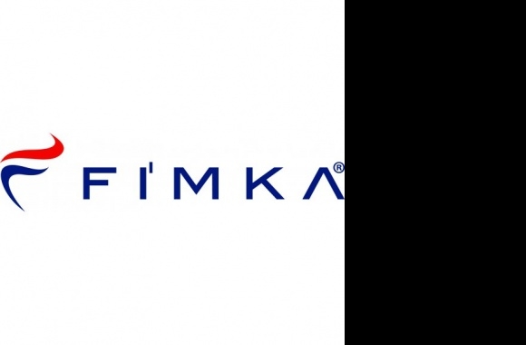 Fimka Logo