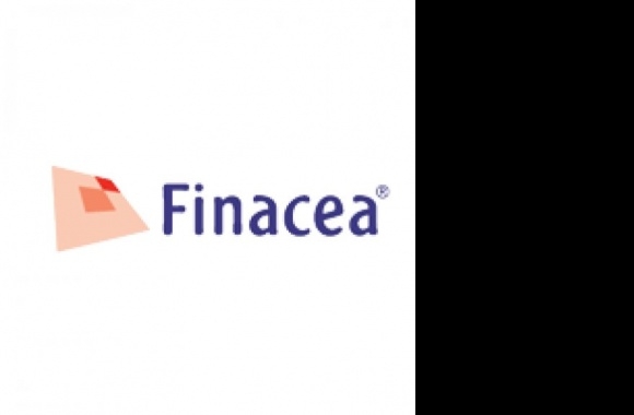 finacea Logo