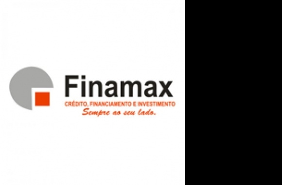 Finamax Logo