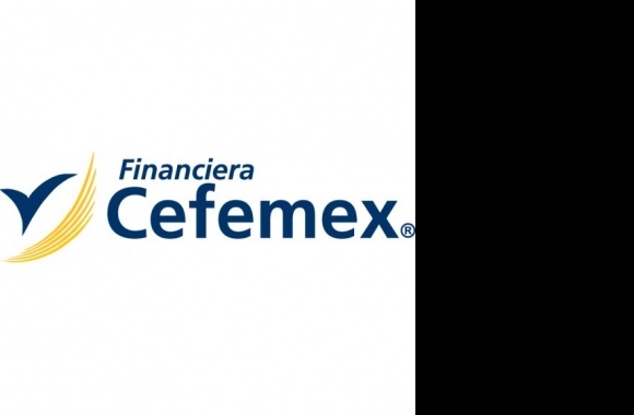 Financiera Cefemex Logo