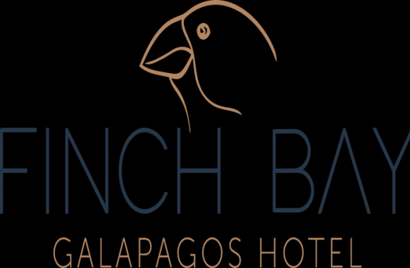 Finchbay Hotel Logo