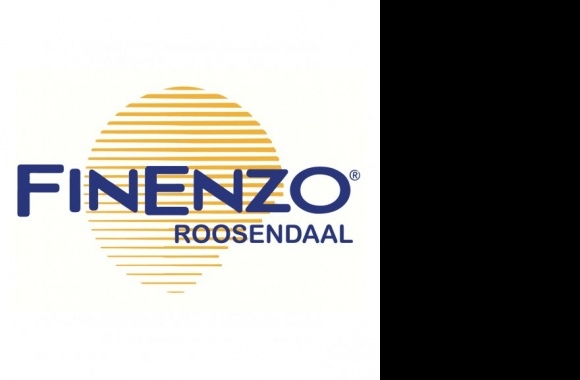 Finenzo Roosendaal Logo