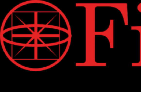 Fingent Corporation Logo
