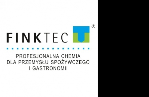 Finktec Logo