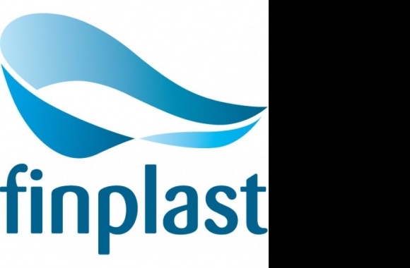 Finplast Logo
