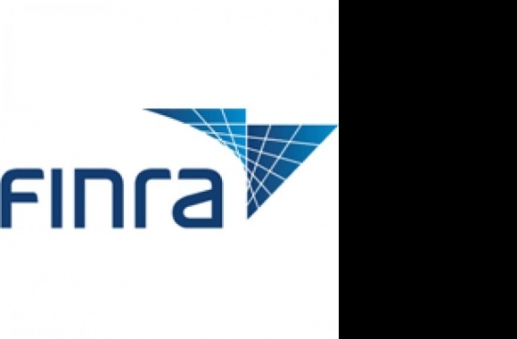 FINRA Logo