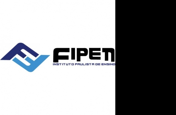 FIPEN Logo
