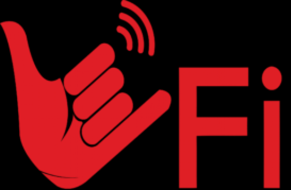 FireChat Logo