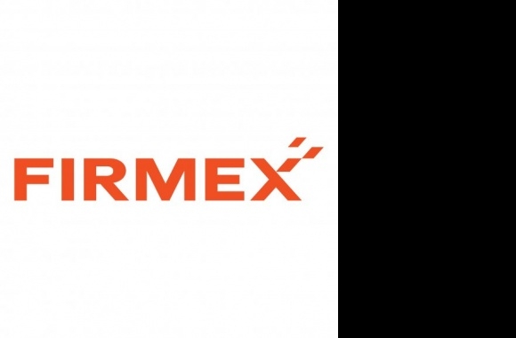 Firmex Inc. Logo