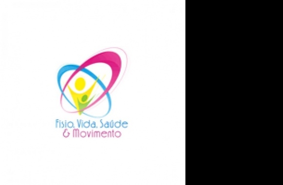 FISIO_ANALUCI Logo