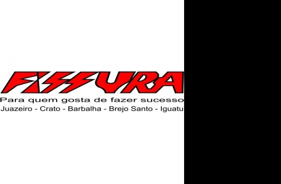 Fissura Logo