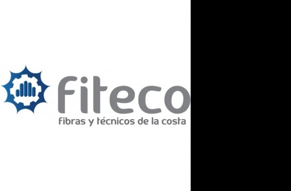 FITECO Logo