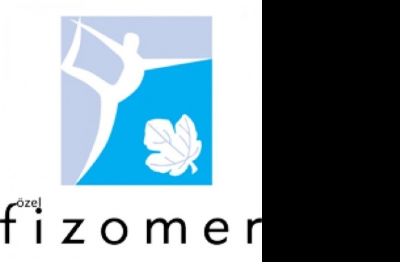 fizomer Logo