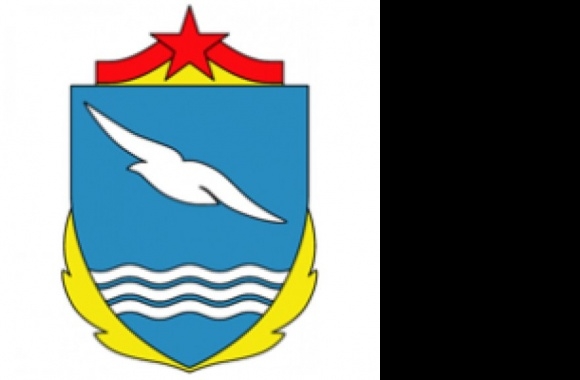 FK Pamir Dushanbe Logo