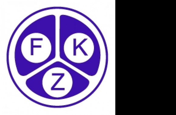 fkz Logo