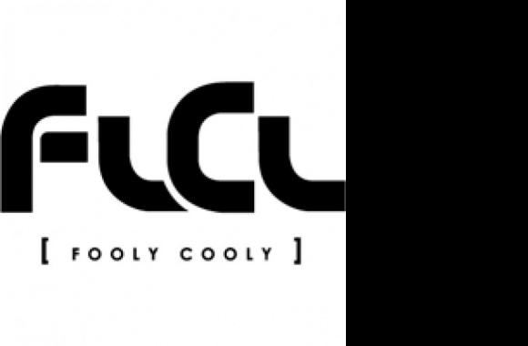 FLCL - Fooley Cooley Logo