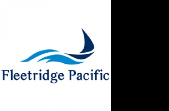 Fleetridge Pacific Logo