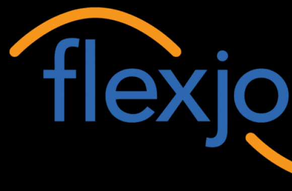 FlexJobs Logo