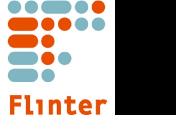 Flinter Logo