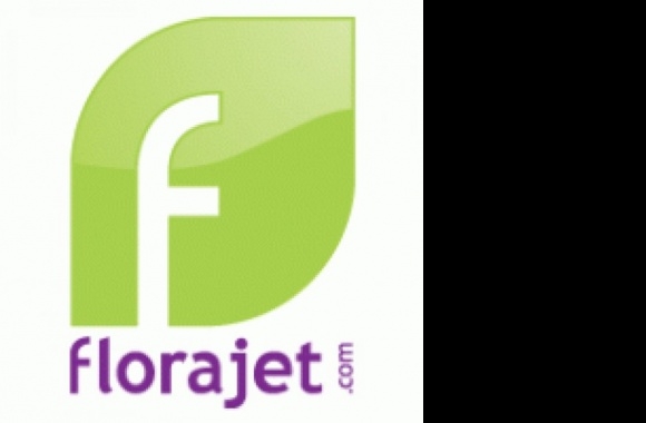 Florajet Logo