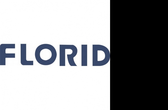 Florid Logo